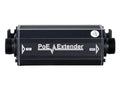 Elbac S40113-B0