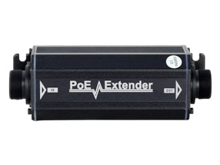 Elbac S40113-B0