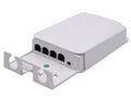 Elbac S40312-B0