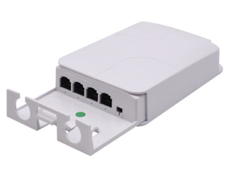 Elbac S40312-B0