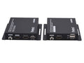 Elbac S15007-01-BK