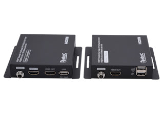 Elbac S15007-01-BK