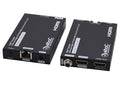 Elbac S18160-BK
