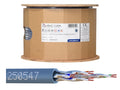 Elbac 250547-W5