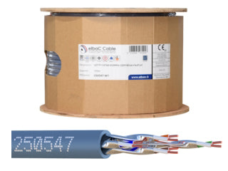 Elbac 250547-W5