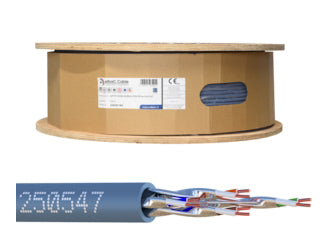 Elbac 250547-W1