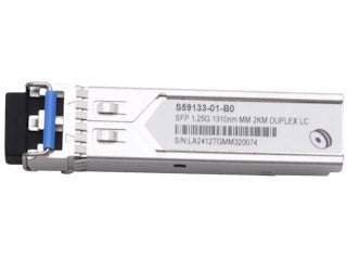 Elbac S59133-01-B0