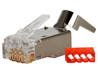 Elbac   940544-KO5