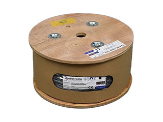 Elbac 259545-W1