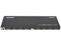 Elbac S24108-01-B0