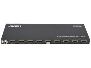Elbac S24108-01-B0