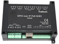 Elbac S33008-B0