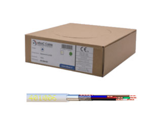 Elbac 401006-B1
