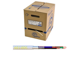 Elbac 401006-R5