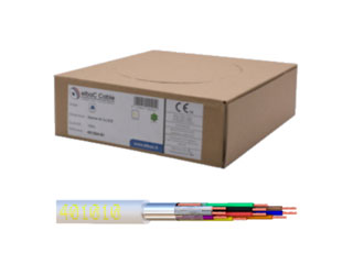 Elbac 401010-B1