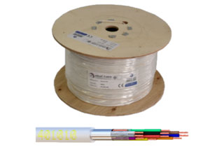 Elbac 401010-W5