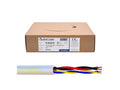 Elbac 320002-B1