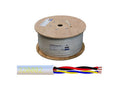 Elbac 320002-W5