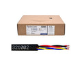 Elbac 321002-B1