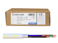 Elbac 401706-B1
