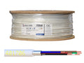 Elbac 401706-W5