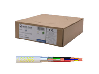Elbac 422006-B1