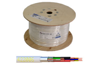 Elbac 422006-W5