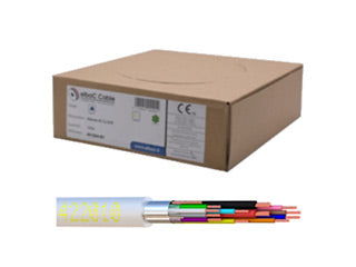 Elbac 422010-B1