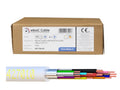 Elbac 422710-B1