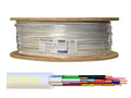 Elbac 422710-W5