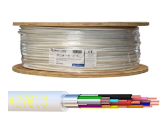 Elbac 422710-W5