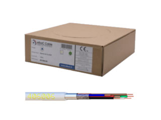 Elbac 406006-B1