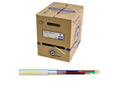 Elbac 406006-R5