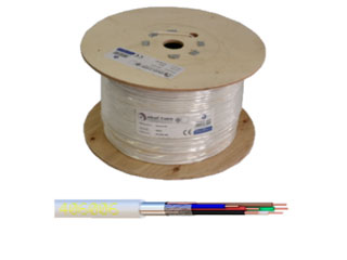 Elbac 406006-W5