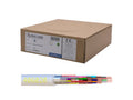 Elbac 406020-B1