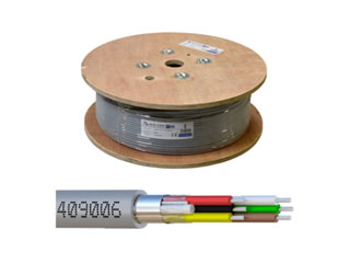 Elbac 409006-W5
