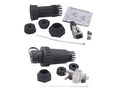 Elbac Kit RJ45 Outdoor