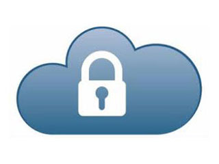 IQSight CBS-CTRRPT-CAM (L)