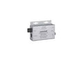 IQSight CNFE2MC/IN