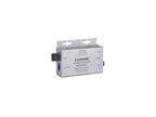 IQSight CNFE2MC/IN