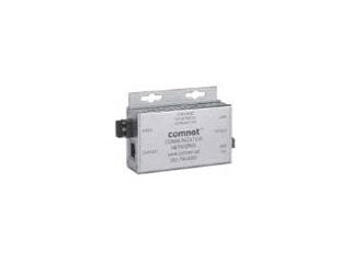 IQSight CNFE2MC/IN