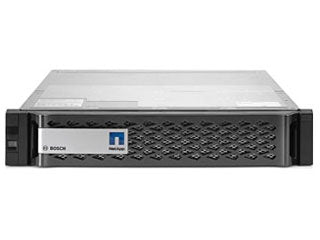 IQSight DSA-N2E8X8-12AT