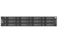 IQSight DSX-N1D8X8-12AT