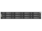 IQSight DSX-N1D8X8-12AT