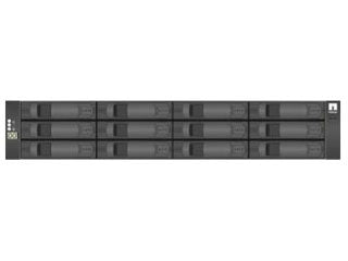IQSight DSX-N1D8X8-12AT