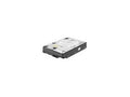 IQSight DVR-XS200-A