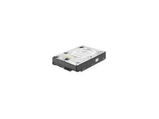 IQSight DVR-XS200-A