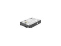 IQSight DVR-XS600-A