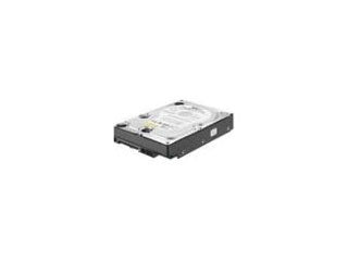 IQSight DVR-XS600-A