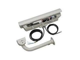 IQSight HAC-TAMP01